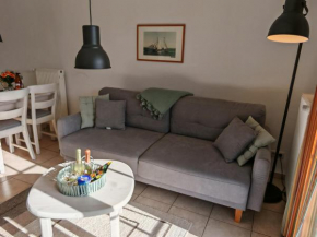 KüstenGlück in Prerow